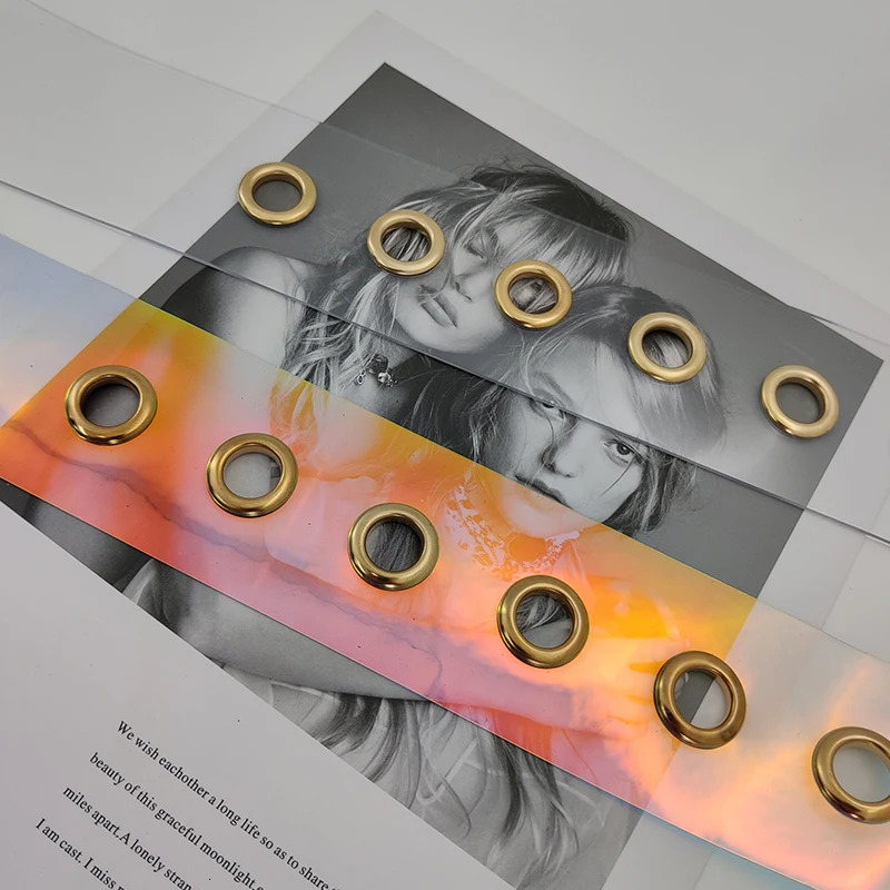 er transparent womens waist belt high-quality womens waist wide transparent tight corset belt plus size large waist belt jacket belt 250110