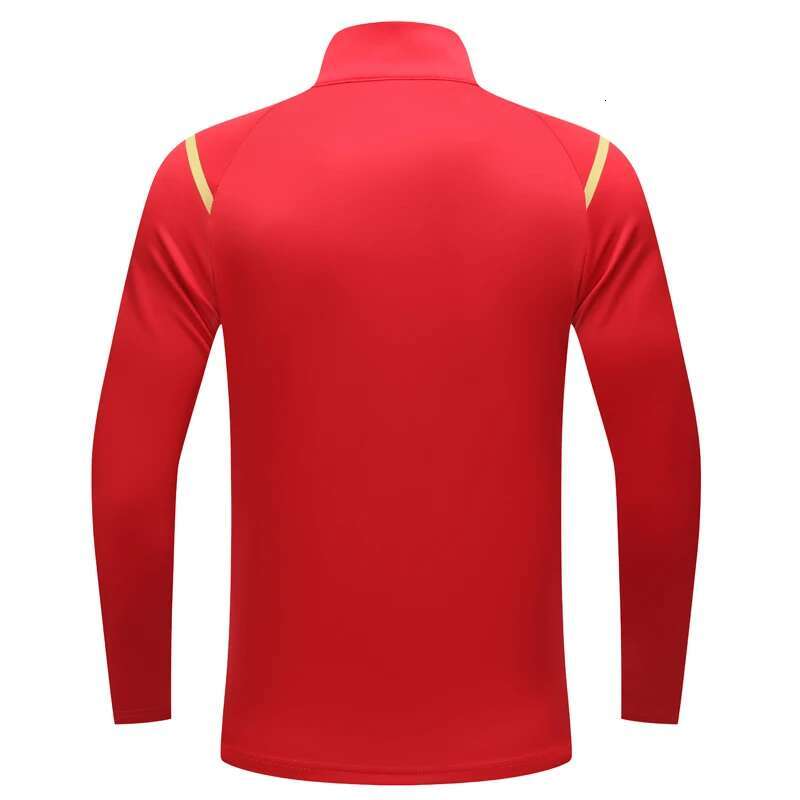 Ddmytiger China Domestic Men Sweatshirt Running Training Patchwork Zipper Pocket Outdoor Casual Fashion Coat Gym Jogging Breathable Quick Drying Jacke