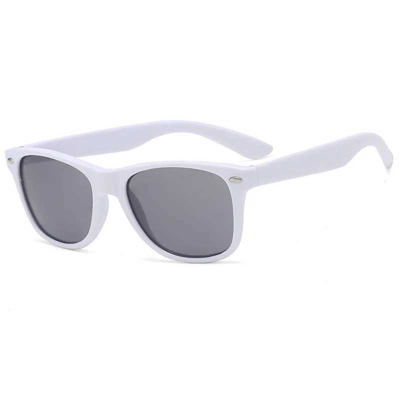 BEGREAT Fashion Brand Kids Sunglasses Child Black Sun Glasses Anti-uv Baby Sun-shading Eyeglasses Girl Boy SunGlass UV400 M250116