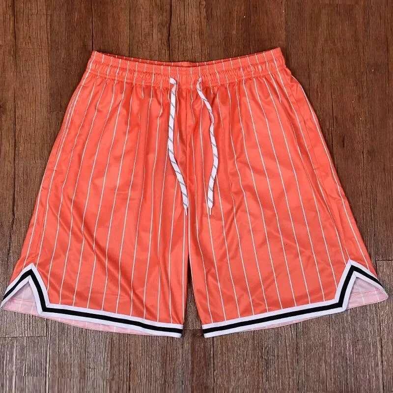 Ddmytiger China Domestic Men Boy Student Basketball Sport Gym QUICK DRY Workout Board Shorts Soccer Exercise Hiking Running Fiess Football Jersey J Dd