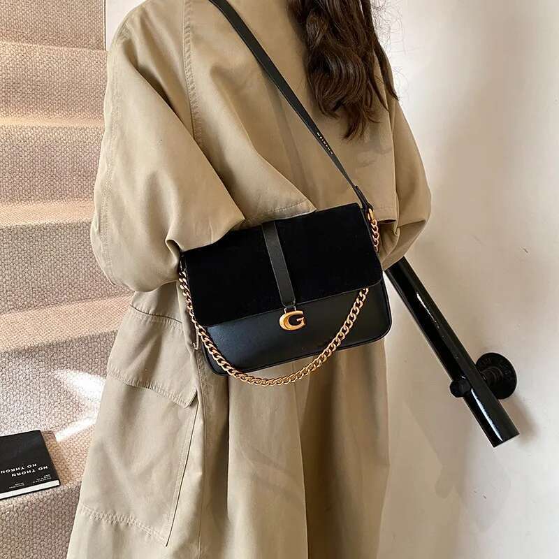 2025 New Fashion Square Women Crossbody Bag Ladies Handbags Girls Summer Travel Mini Purse Storage Totes Small Satchel