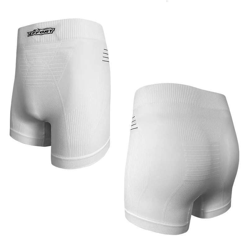 Ddmytiger China Domestic Men Women Compression Running Shorts Board GYM Exercise Fiess Leggings Basketball Hiking Trainning Sport Soccer Clothing A Dd