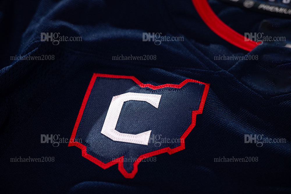 Personalized Custom 2025 Stadium Series Hockey Jersey Marchenko Werenski Fantilli Gaudreau Jenner Johnson Merzlikins Embroidered Letter Number Design