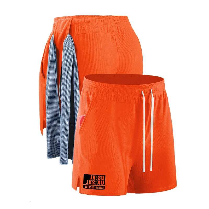 Ddmytiger China Domestic Men Boy Basketball Sport Gym QUICK DRY Workout Board Shorts For Soccer Exercise Hiking Running Fiess Football Jersey J Ddmyti