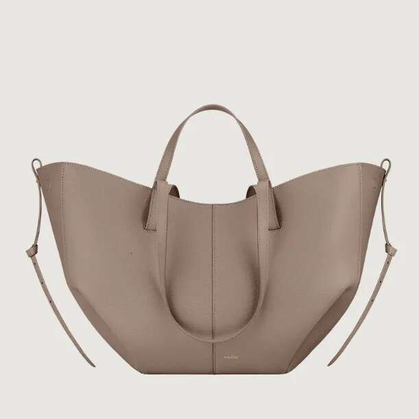 Shoulder Handbags Women Duffle Bag For Travel Leather Carry On Lage