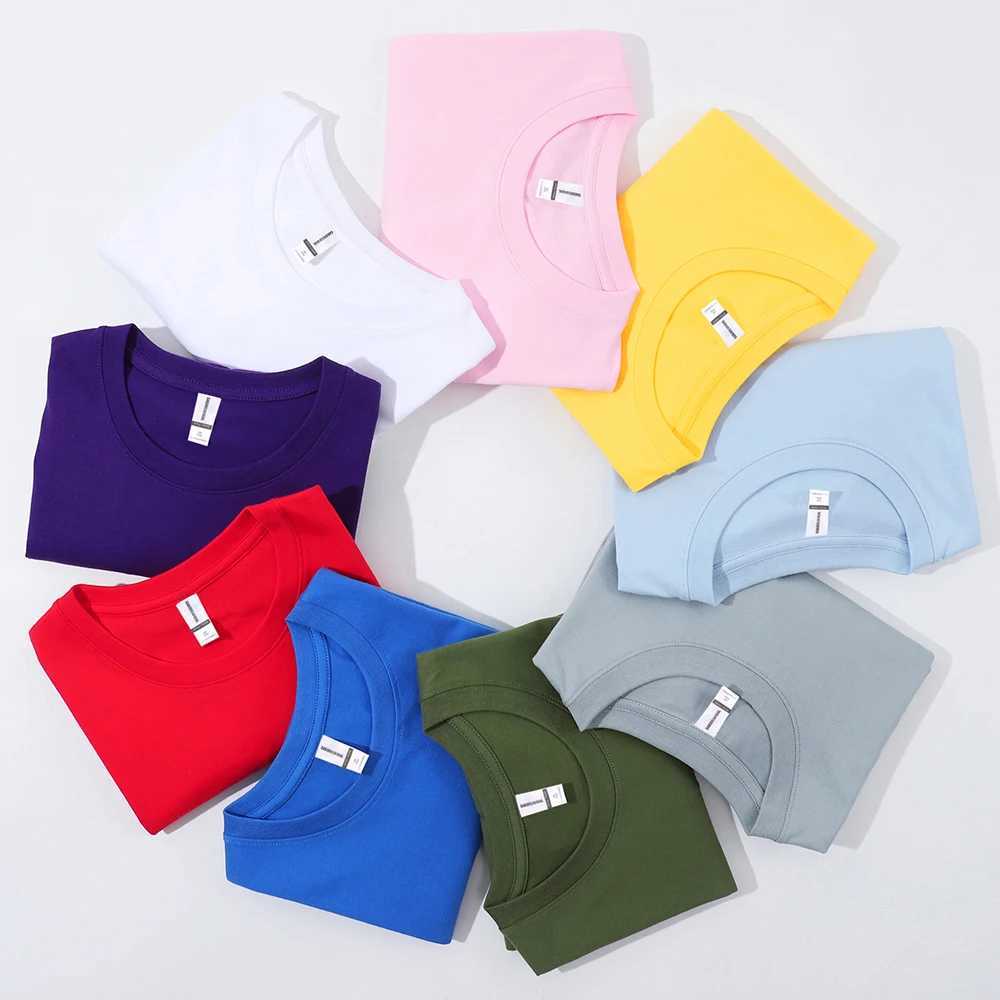 Mens Oversized Boxing GYM T-Shirt KBG Print Anime Graphic Tees for Men Women TopsXJ250117