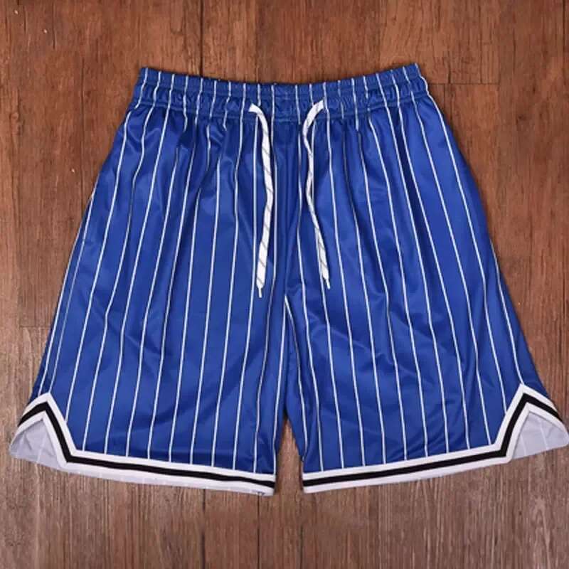 Ddmytiger China Domestic Men Boy Student Basketball Sport Gym QUICK DRY Workout Board Shorts Soccer Exercise Hiking Running Fiess Football Jersey J Dd