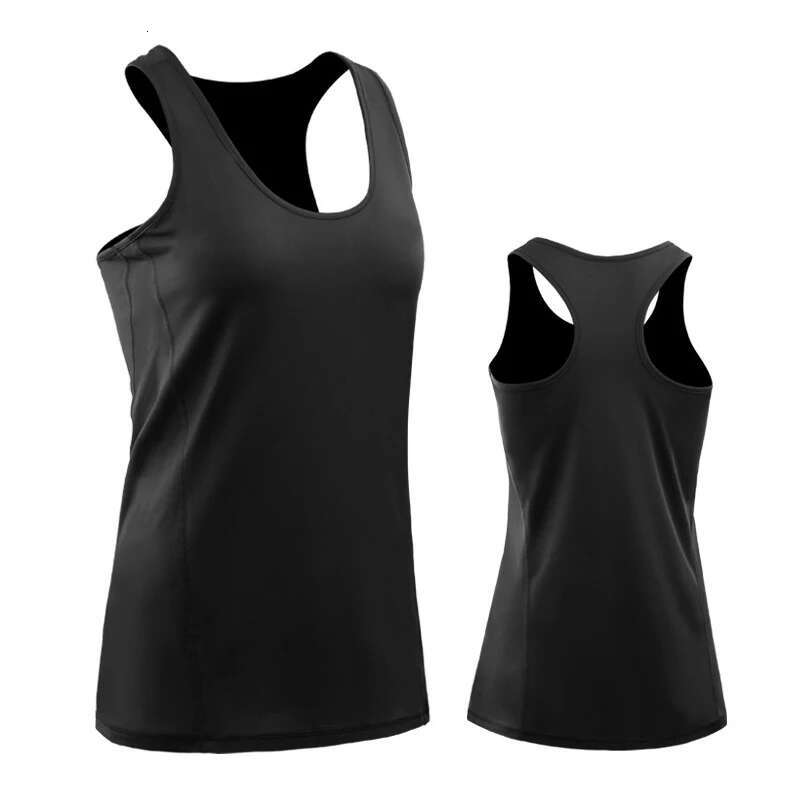 Ddmytiger China Domestic Women Fiess Top Workout Training Exercise Gym T Shirt Sport Bodybuilding Yoga Running Backless Sleeveless Tees Vest Ddmytiger