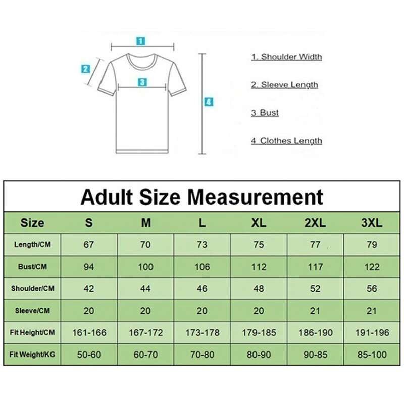 Ddmytiger China Domestic Picture Custom Men And Women DIY Cotton Short Sleeve Casual T Shirt Top Ddmytiger
