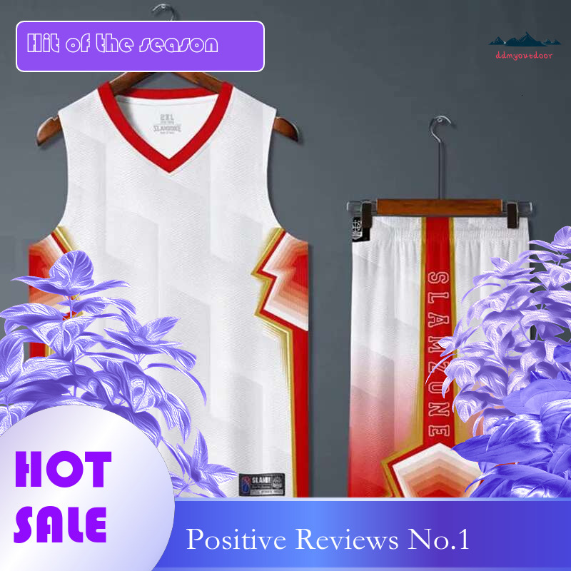 Ddmytiger China Domestic Adult Women Children Basketball Jersey Men Boys Girls Sets Kids Uniforms Fiess Football Tennis Student Tracksuit GYM Suits Dd