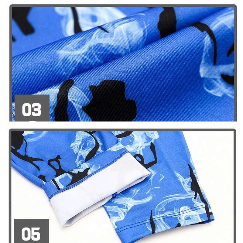 Ddmytiger China Domestic Men Kid Boy Girl GYM Running Tights Pants Basketball Football Soccer Fiess Exercise Sport Cropped Legging Shorts J Ddmytiger