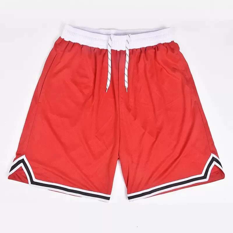 Ddmytiger China Domestic Men Boy Student Basketball Sport Gym QUICK DRY Workout Board Shorts Soccer Exercise Hiking Running Fiess Football Jerseys J D