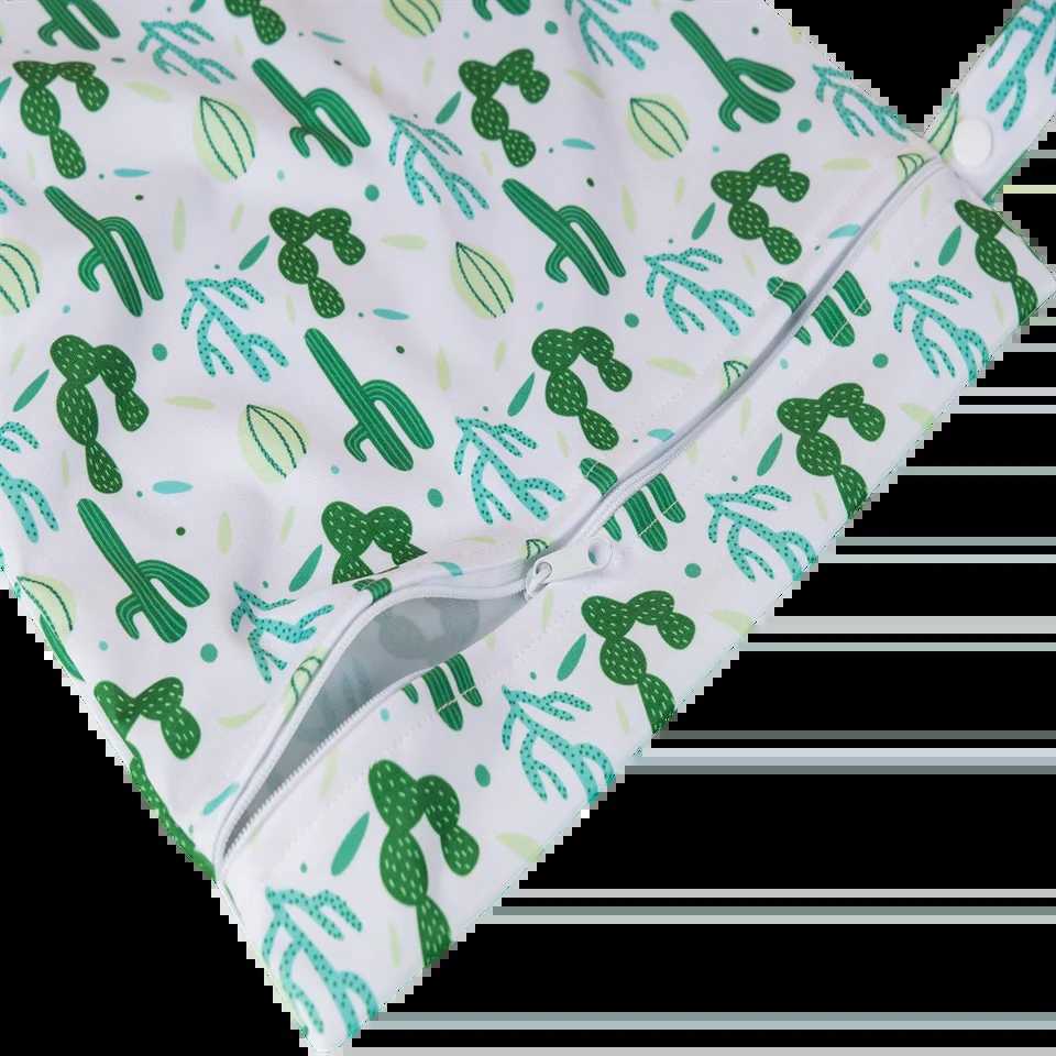 30X40cm Baby Diapers Nappies Wet Dry Bag for Mommy Fashion Waterproof Diaper Bag Outdoor Stroller Carry Pack Storage Bag NewXJ250117