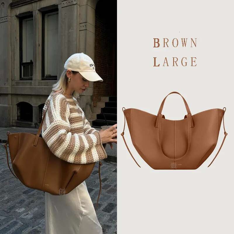 Shoulder Handbags Women Duffle Bag For Travel Leather Carry On Lage