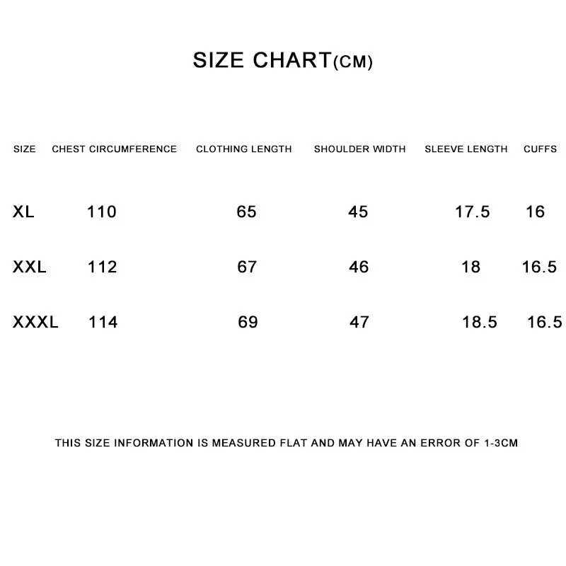 Crewneck Short Sleeve T-Shirt Mens Casual Wear Trendy Slim Fit Summer Thin Mature Outdoor Sports Breathable Versatile TopXJ250117