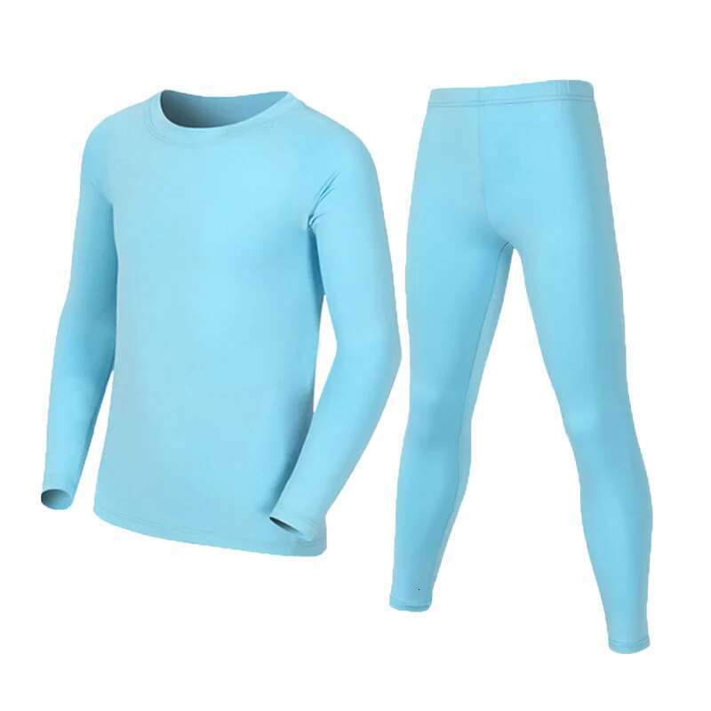 Ddmytiger China Domestic Kids Football Sets Children Boy Students Fiess Basketball Running Exercise Training Sports Soccer Top Tee Legging Pant J Ddmy
