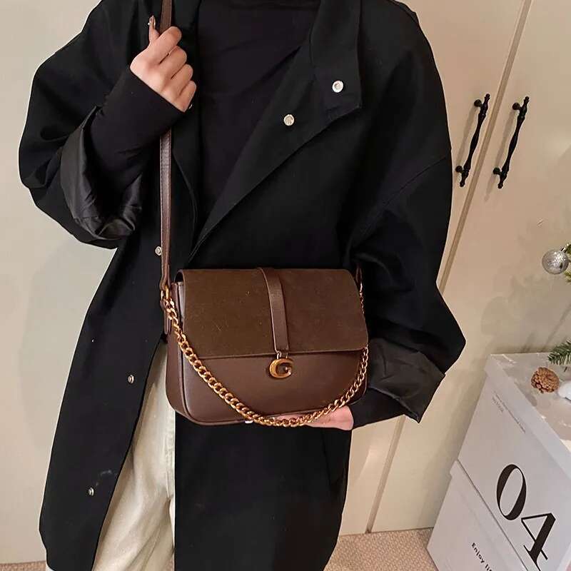 2025 New Fashion Square Women Crossbody Bag Ladies Handbags Girls Summer Travel Mini Purse Storage Totes Small Satchel