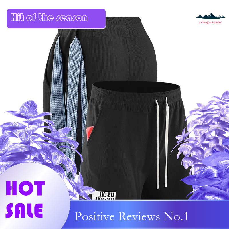 Ddmytiger China Domestic Men Boy Basketball Sport Gym QUICK DRY Workout Board Shorts For Soccer Exercise Hiking Running Fiess Football Jersey J Ddmyti