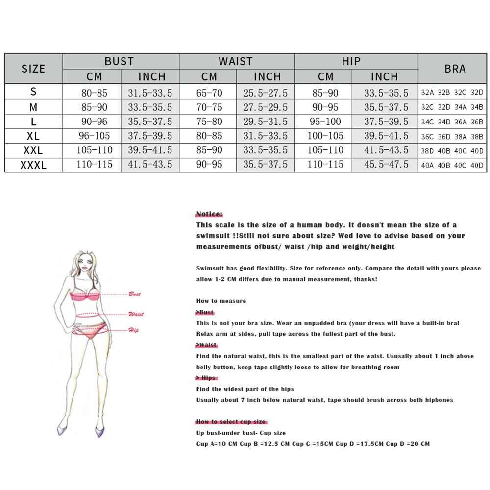 Black White Retro Swimsuit Sexy Chic Swimwear Women 2025 Push Up Swim Suits Female Sliming Brazilian Biquini Bodysuit Beachwear