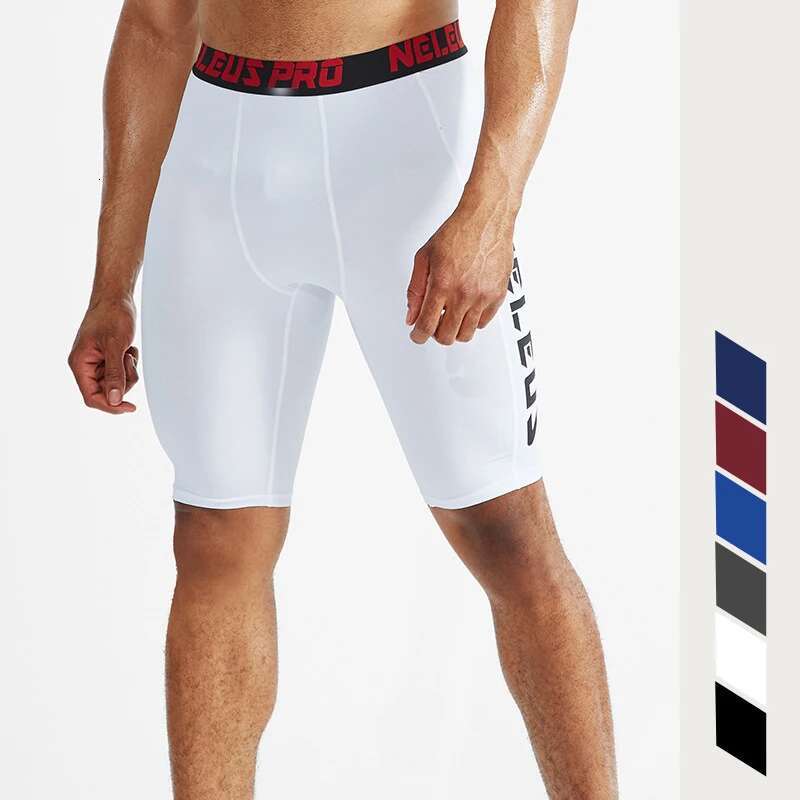 Ddmytiger China Domestic Men Outdoor Running Shorts Board GYM Exercise Fiess Leggings Workout Basketball Hiking Trainning Sport Soccer Clothing J Ddmy