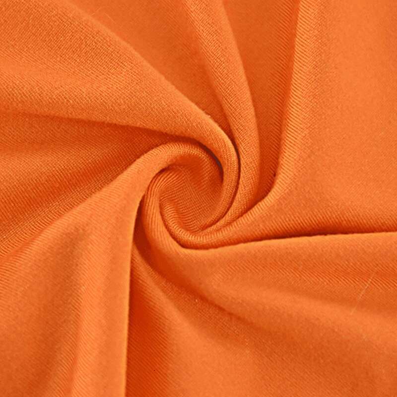 Ddmyoutdoor China Domestic Men Women Tracksuits GYM Fiess Short Base Tee Shorts Tight Sport Running Set Hiking Soccer Basketball Football Jersey Suit