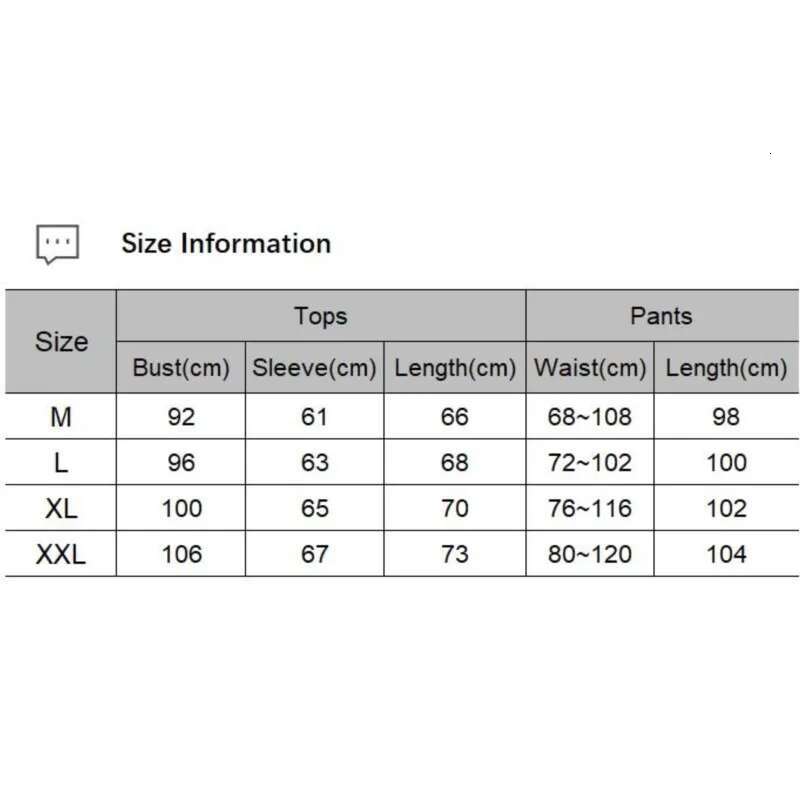 Ddmytiger China Domestic Men GYM Suits Compression Sports Fiess Sets Workout Exercise Jogging Hiking Top Long Tee Shirt Running Tights Tracksuit A Ddm