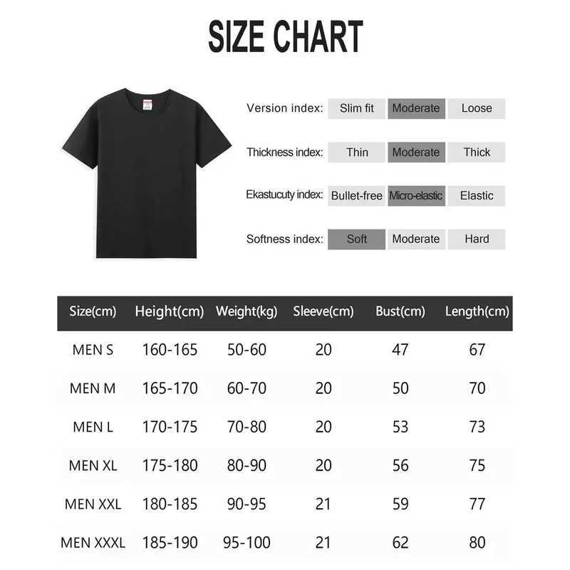 2024 men T shirt casual Mercede E-Class W212 2009-2016 enthusiast T-shirt graphic summer short sleeve 100% cotton S-3XL cool teeXJ250117