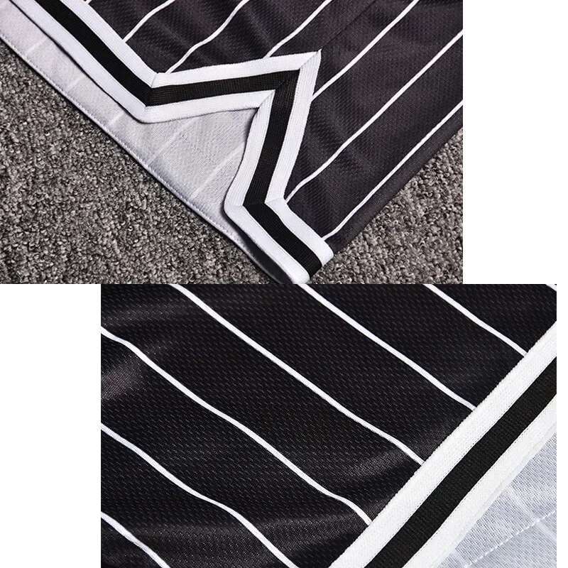 Ddmytiger China Domestic Men Boy Student Basketball Sport Gym QUICK DRY Workout Board Shorts Soccer Exercise Hiking Running Fiess Football Jersey J Dd