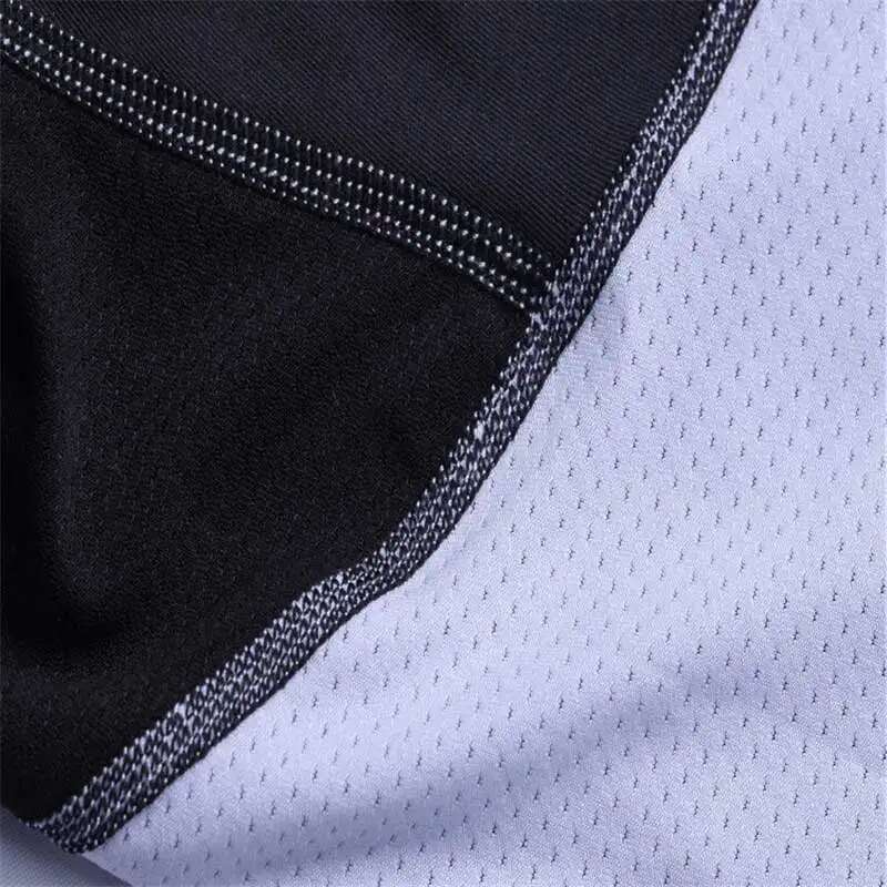 Ddmytiger China Domestic Men Compression Running Tights Yoga Pants GYM Fiess Leggings Workout Basketball Exercise Train Sports Clothing Ddmytiger