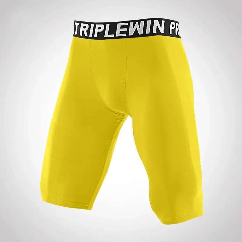Ddmytiger China Domestic Men Outdoor Running Shorts Male Board GYM Exercise Fiess Legging Workout Basketball Hiking Trainning Sport Soccer Clothing J 