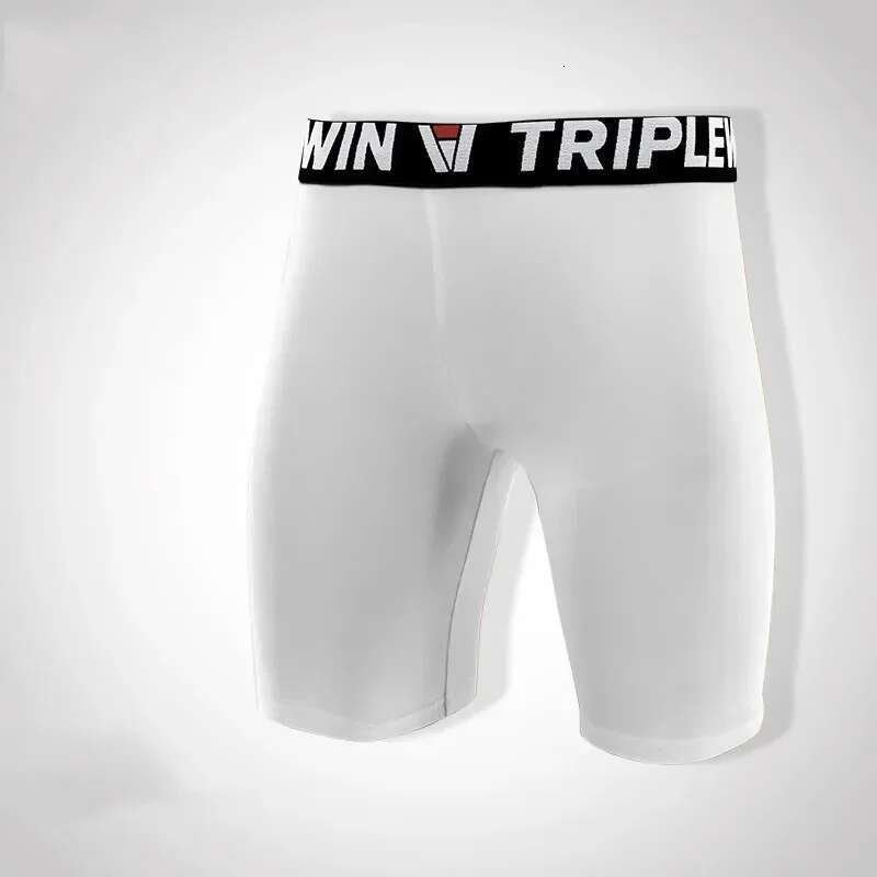 Ddmytiger China Domestic Women Girl Running Tights Pants Basketball Football Soccer Fiess Exercise Sport Breeches Cropped Leggings Shorts J Ddmytiger