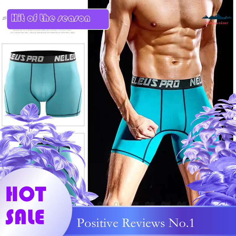Ddmytiger China Domestic Men Outdoor Running Shorts Male GYM Exercise Fiess Leggings Workout Basketball Hiking Trainning Sport Soccer Clothing H Ddmyt