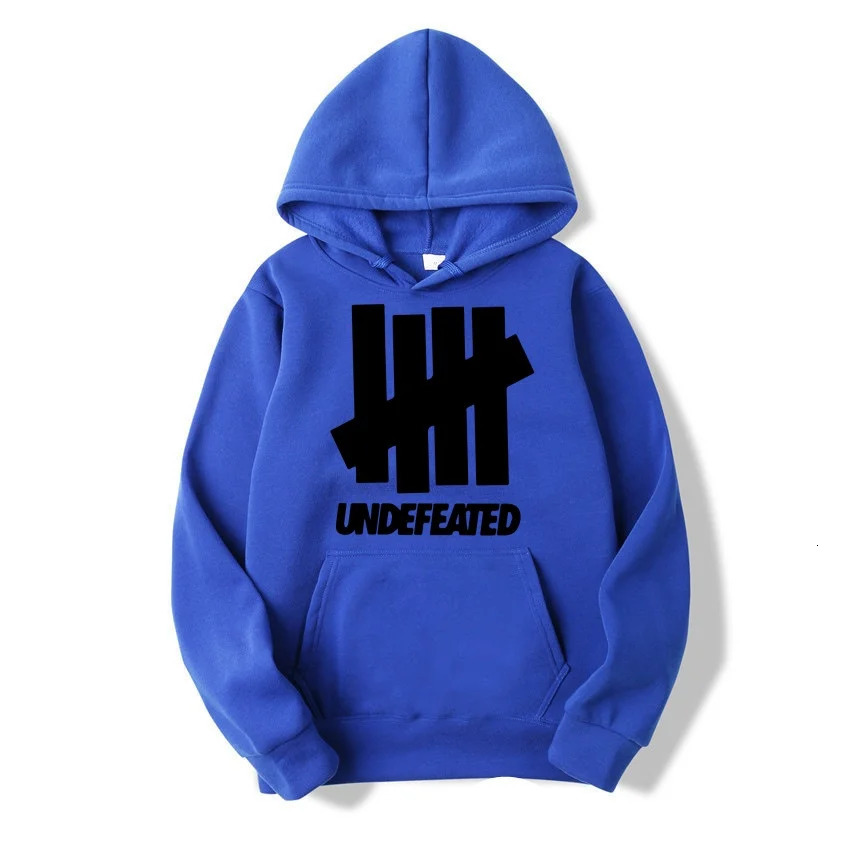 Western style Pullover Hooded Long sleeved Street Clothing Womens and Mens Hooded Sweatshirts Fashion Clothing 250113