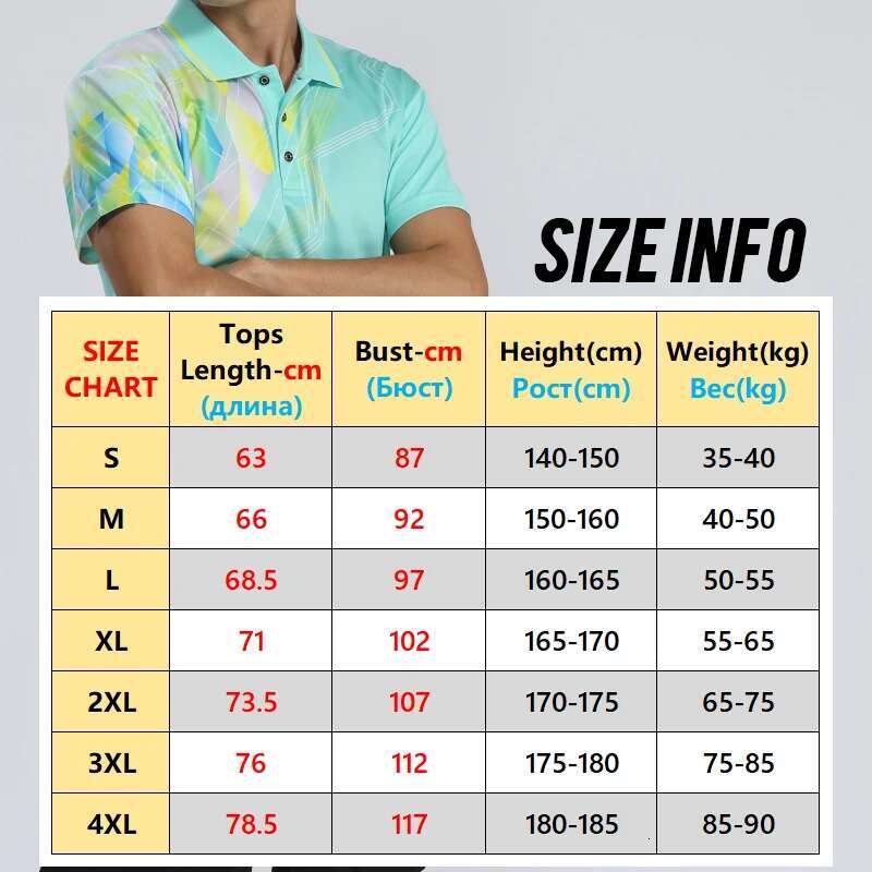 Ddmyoutdoor China Domestic Outdoor Fiess T Men Badminton D Print Brand Run Gym Training Shirts Table Tennis Jerseys Comfort Tshirts