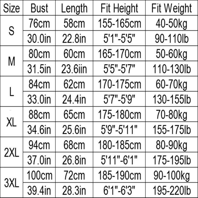Ddmyoutdoor China Domestic Men Compression Sport Skinny Vest Tight Tank Base Layer Sleeveless T Shirt Top Singlet Sweatshirt Athletics Sportwear Activ