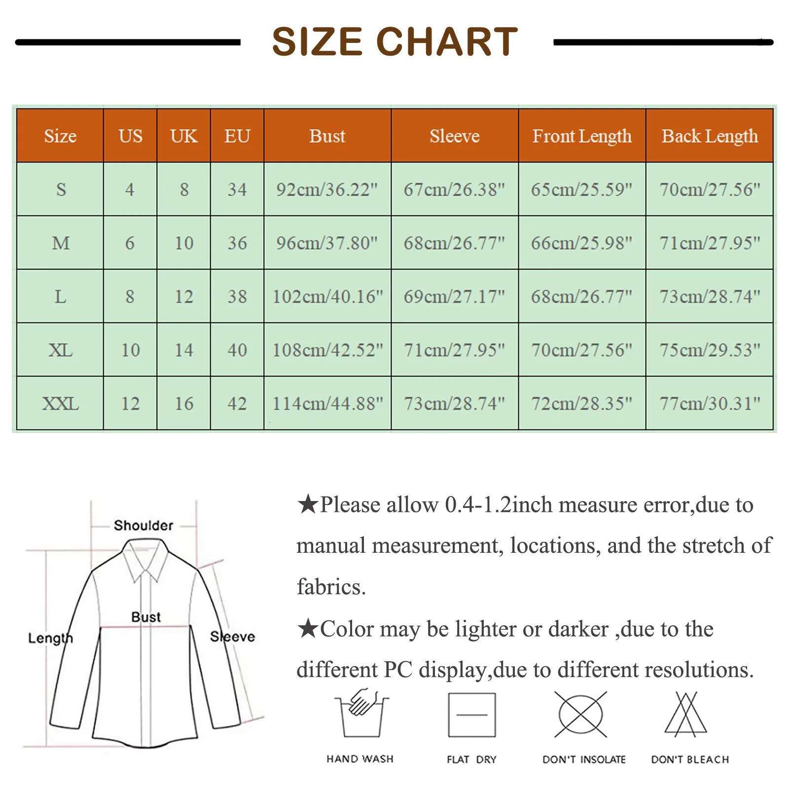 Women's Casual Long Sleeved Waist Tied Top With Round Neckline And Striped Color Shirt Casual Sports Shirt Designer T-shirt