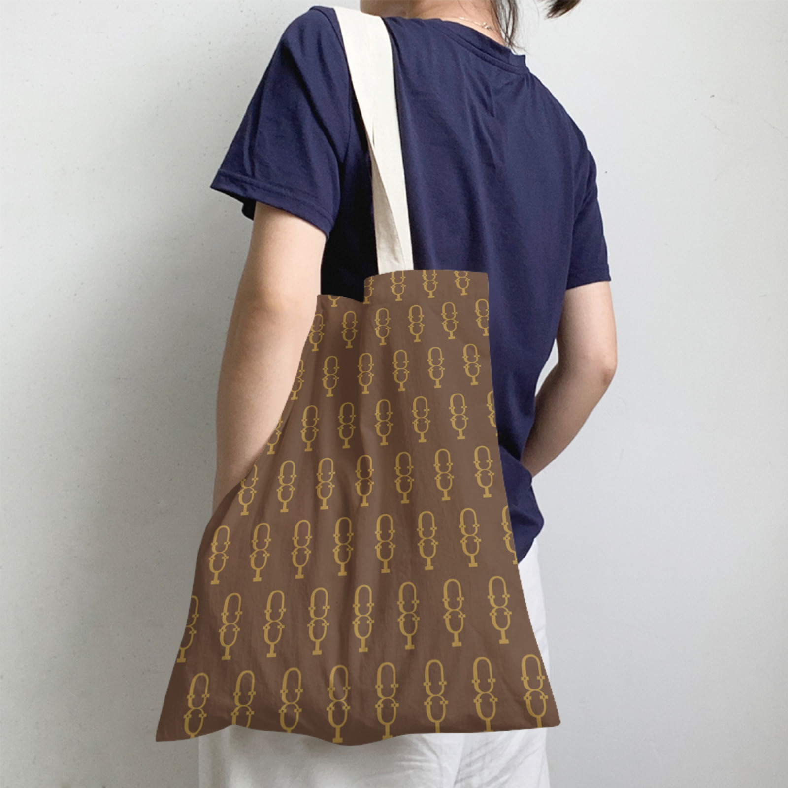 NXY designer tote bag Women shopping bag handbag womens luxurys handbags fashion versatile classic totes bags with dust bag
