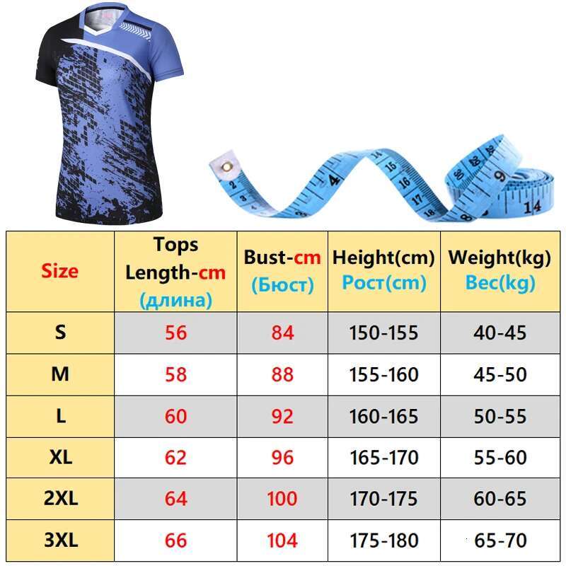 Ddmyoutdoor China Domestic Badminton Training Shirts Women Tennis Print Quick Dry Short Sleeve Running Exercise Breathable V Collar Fiess Table Tee