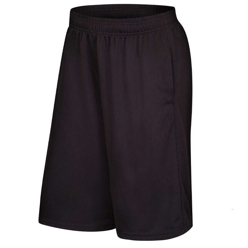 Ddmyoutdoor China Domestic Patchwork Polyester Fit Basketball Summer Gyms Quick Dry Running Joggers Outdoor Short Bodybuilding Men Shorts
