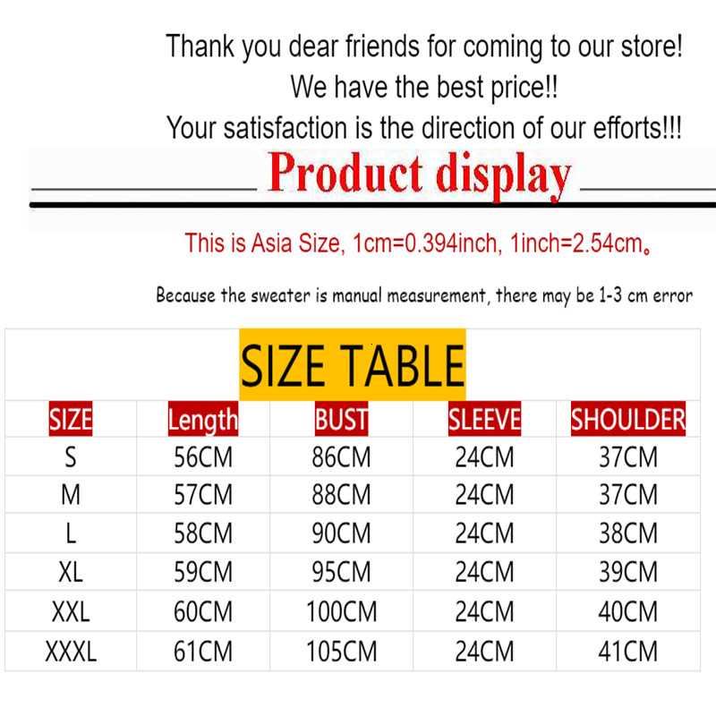 Spring Autumn New Fashion Cashmere Sweater Women Knitted Short Sleeve Pullover Solid Color Loose V-Neck Korean Version Tops