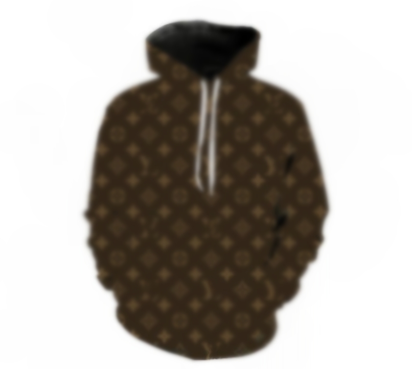 NEW Mens Hoodies Luxury Letter Designer Hoodie dress Street Cotton Fashion Brand Loose coat mens Sweatshirt