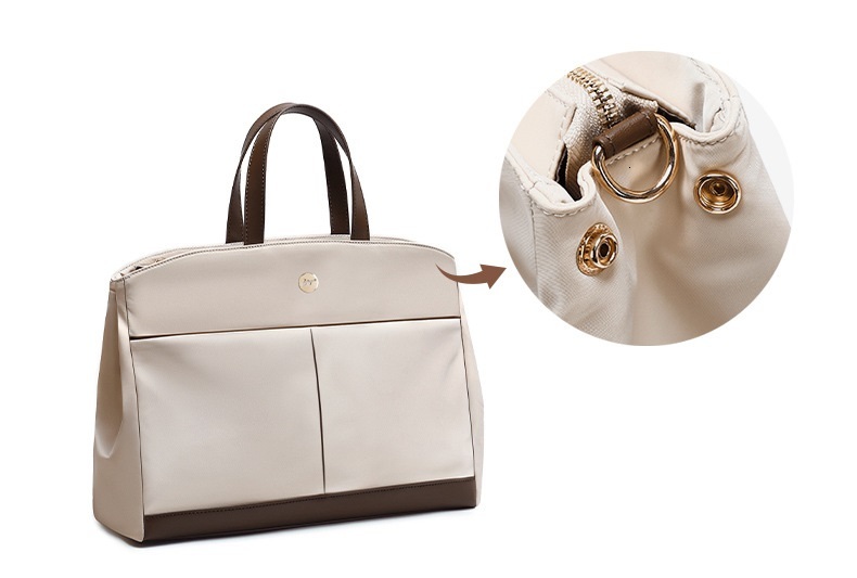 Laptop Bag 13.3,14,15.6,16 Inch,Briefcase Lady Women Shoulder Messenger Case For book Air Pro Notebook Handbag Computer PC