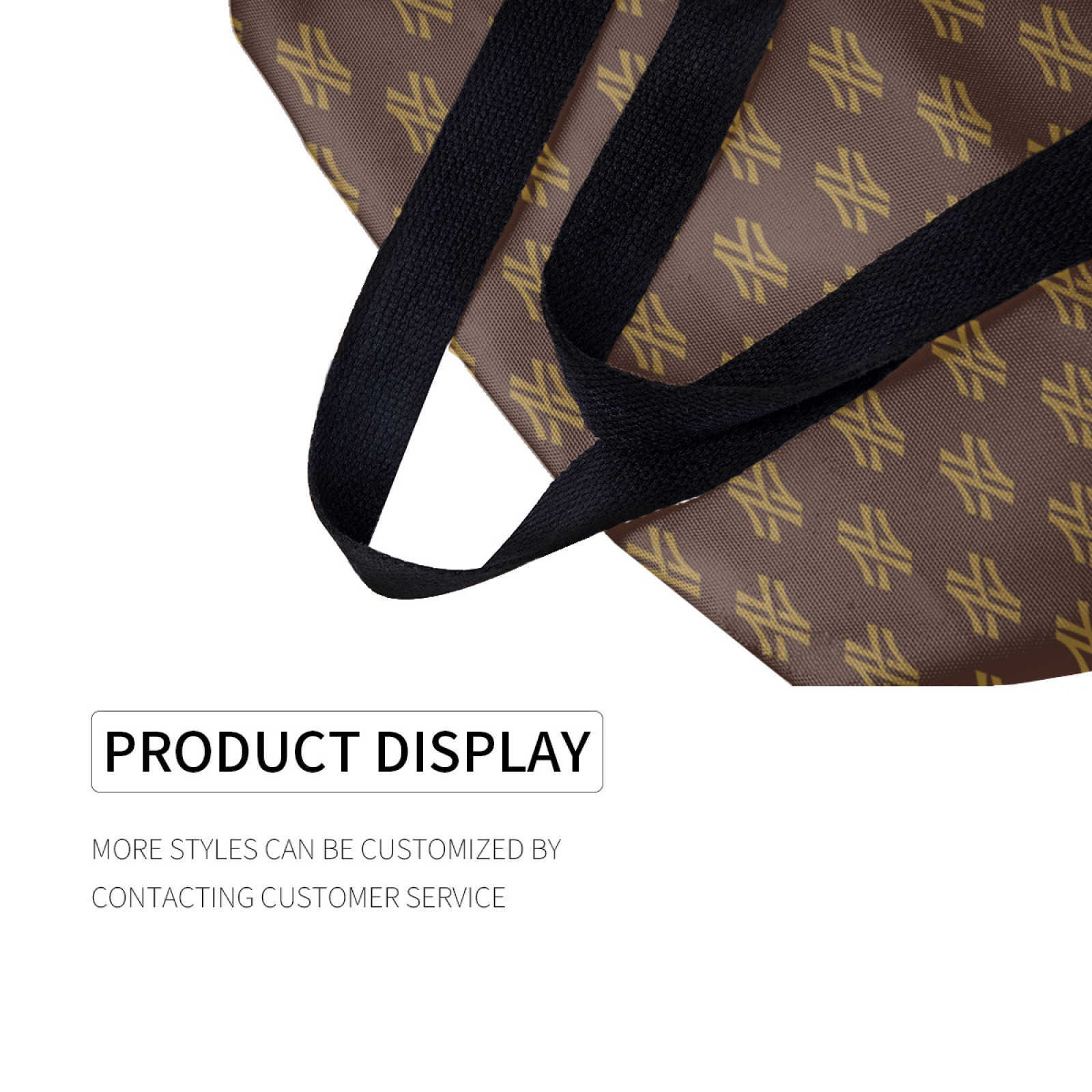 NXY Vintage Large Capacity Bag Ladies Vintage Commuter Tote Bag College Class Shoulder Bag Ladies