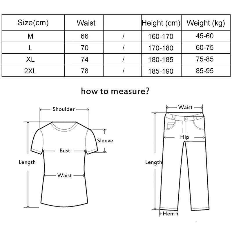 Ddmyoutdoor China Domestic Men Beach Swim Sport Running Gym Male Quick Dry Casual Basketball Crossfit Training Shorts Man Sportswear