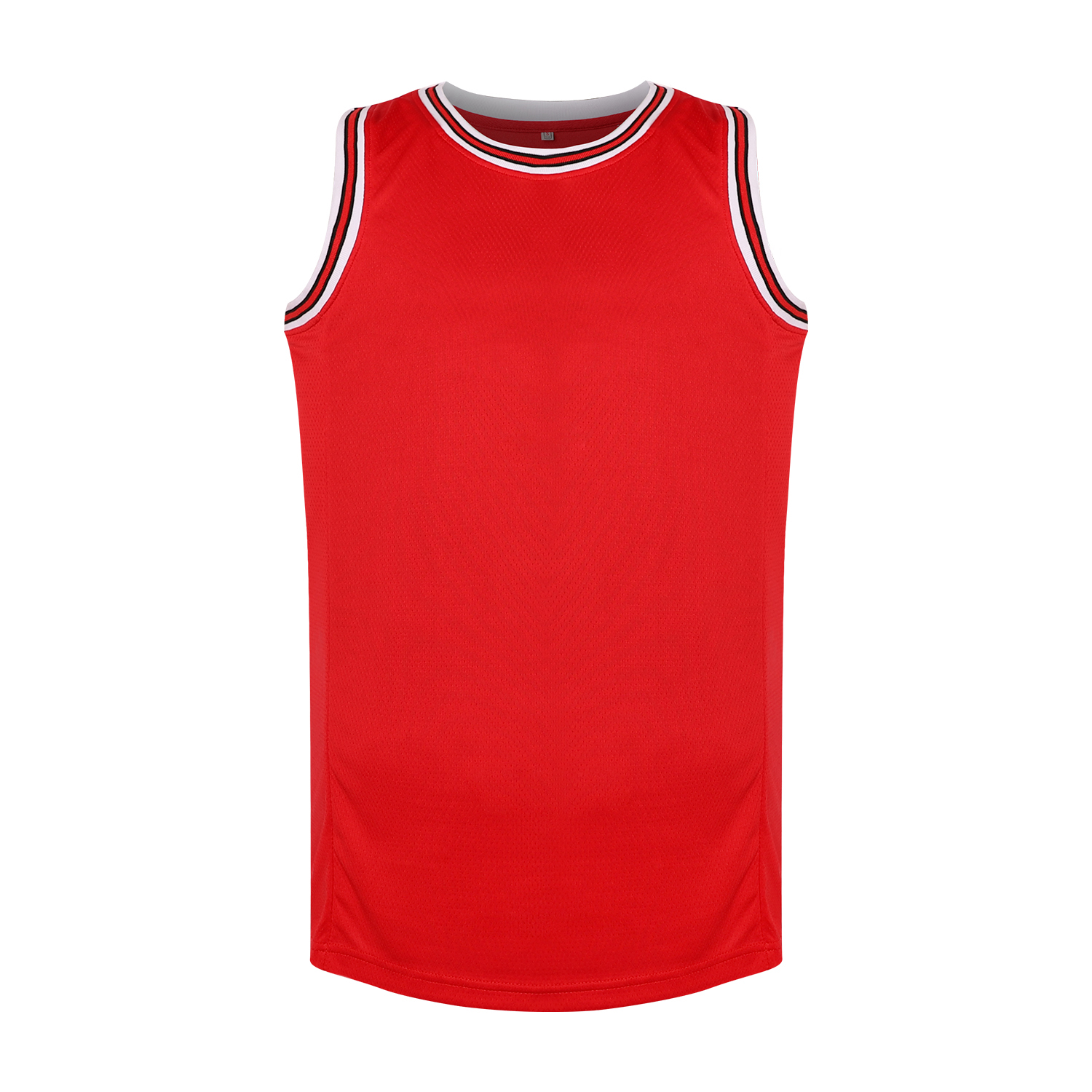 Butler 2024/25 City Edition Basketball Jersey Williams Herro Adebayo Custom Basketball Jersey Mens Womens Youth