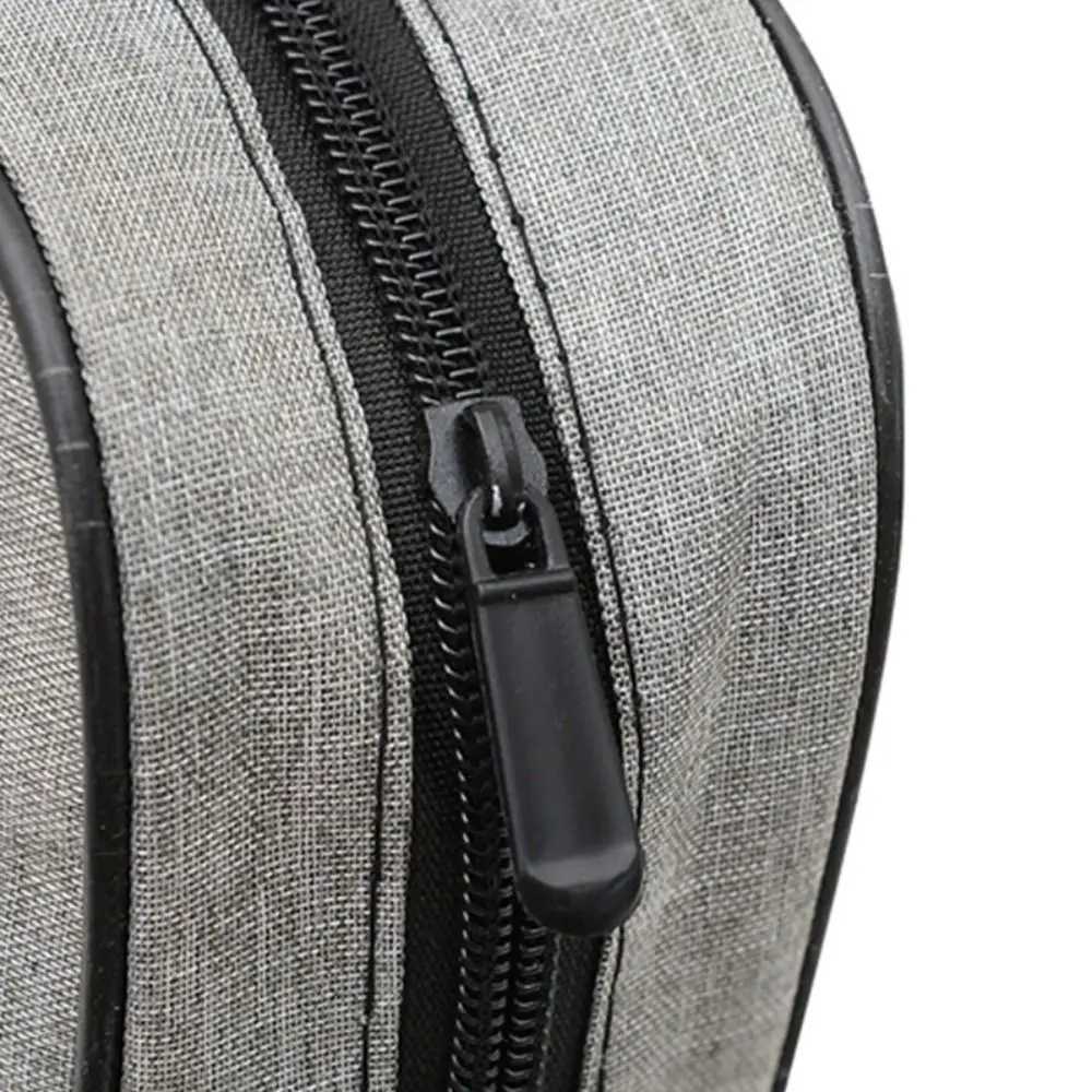 Large Capacity Laptop Bag Shockproof Protective Laptop Case 15.6 17 inch with Carrying Strap for Lenovo/HP/Dell/Asus y250730