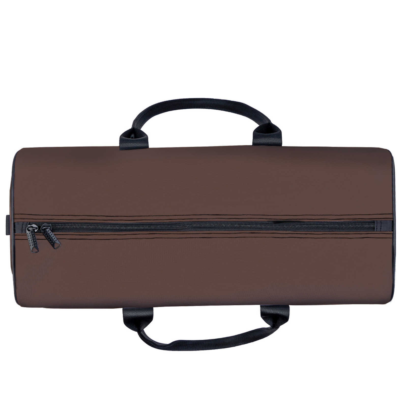 NXY Portable Travel Bags Unisex Large Capacity Women Hand Luggage Business Trip Handbags Men Travel Duffle Bag