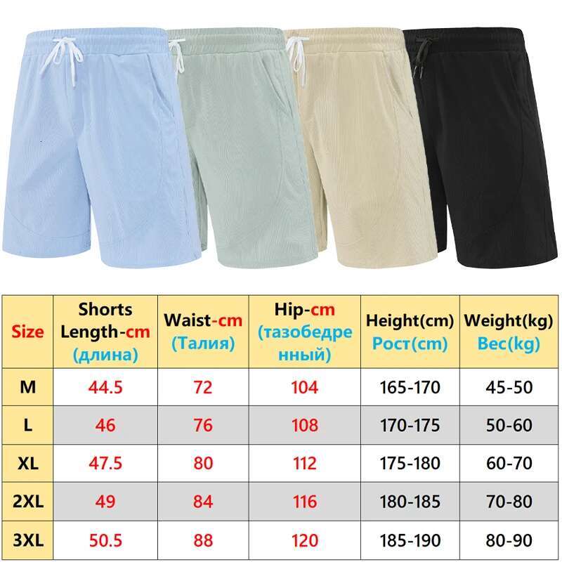 Ddmyoutdoor China Domestic Loose Breathable Running Jogging Fiess Sports Male Nylon Bottom Pocket Beach Quick Dry Fashion Casual Shorts