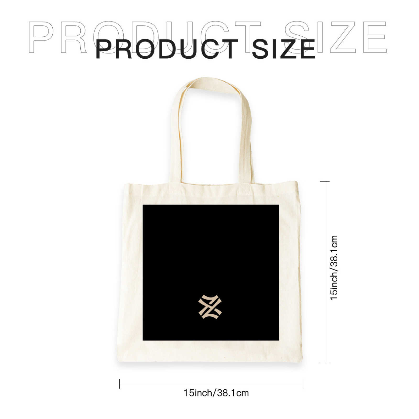 NXY Women Handbags Solid Canvas Shoulder Bags Reusable Large Capacity Shopping Bag Retro Casual TotaBags Fashion High-Quality