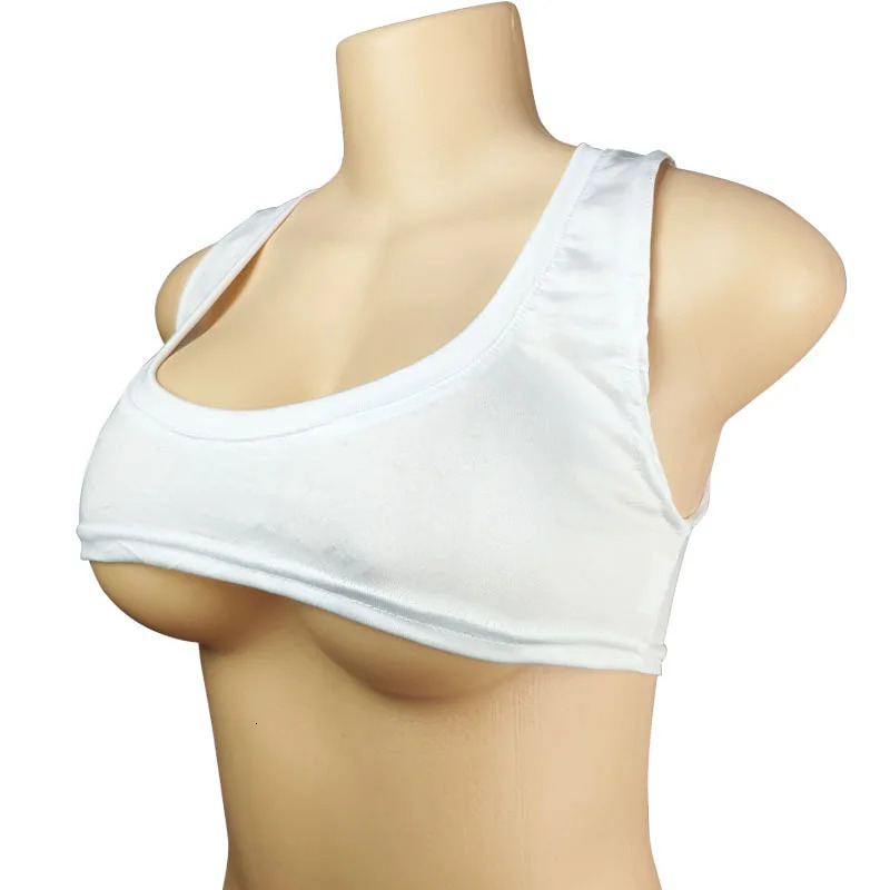 Sexy Ultrashort Tank Top Womens Y2k Clothes Summer Sleeveless Corset Vest Knitted Coquette Fashion Bustier Crop Tops Women 250116